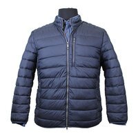 Casa Moda 5830037 Fashion Puffer Jacket 