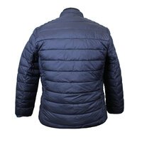 Casa Moda 5830037 Fashion Puffer Jacket 