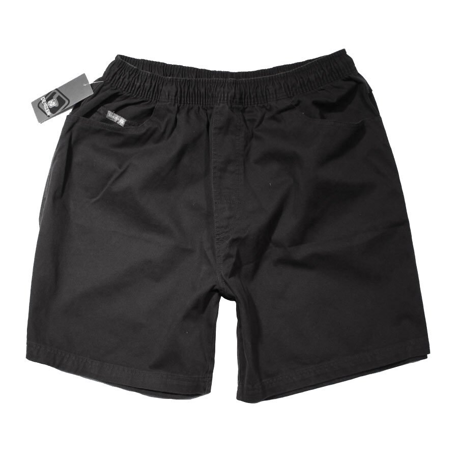 Denizen - Cotton Deck Short - Denizen SS : Shop By Brand - See All of ...