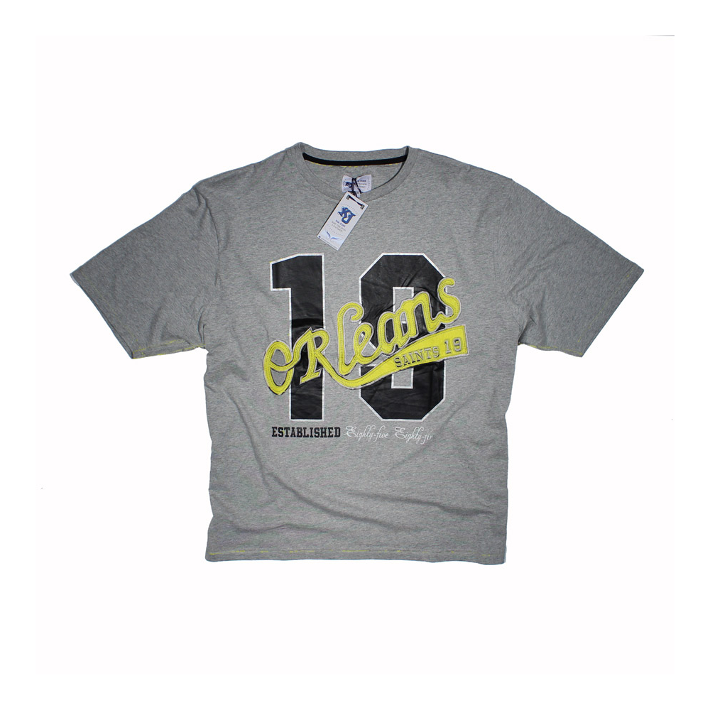 KAM Tee Shirt 5068