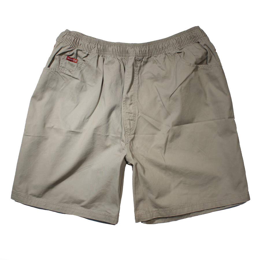 Denizen - Cotton Deck Short - Denizen SS : Shop By Brand - See All of ...