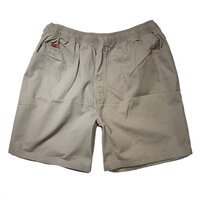 Denizen - Cotton Deck Short