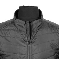 D555 13133 Lightweight Washable Puffer Jacket