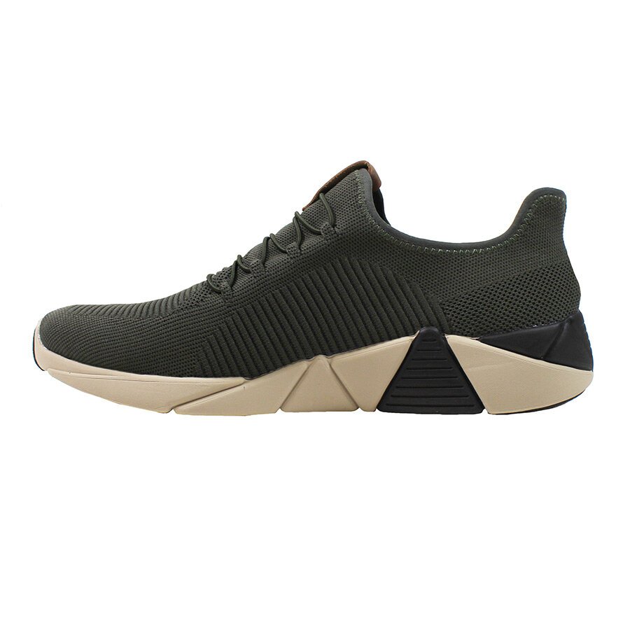 skechers mark nason slip on