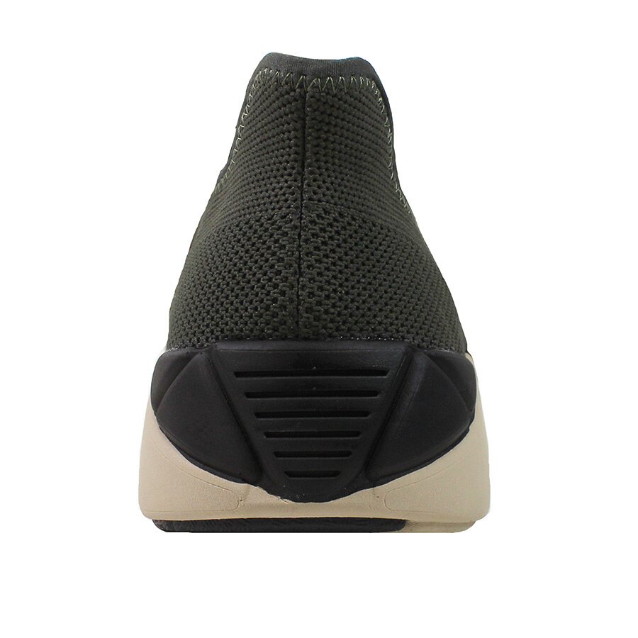 skechers 15178