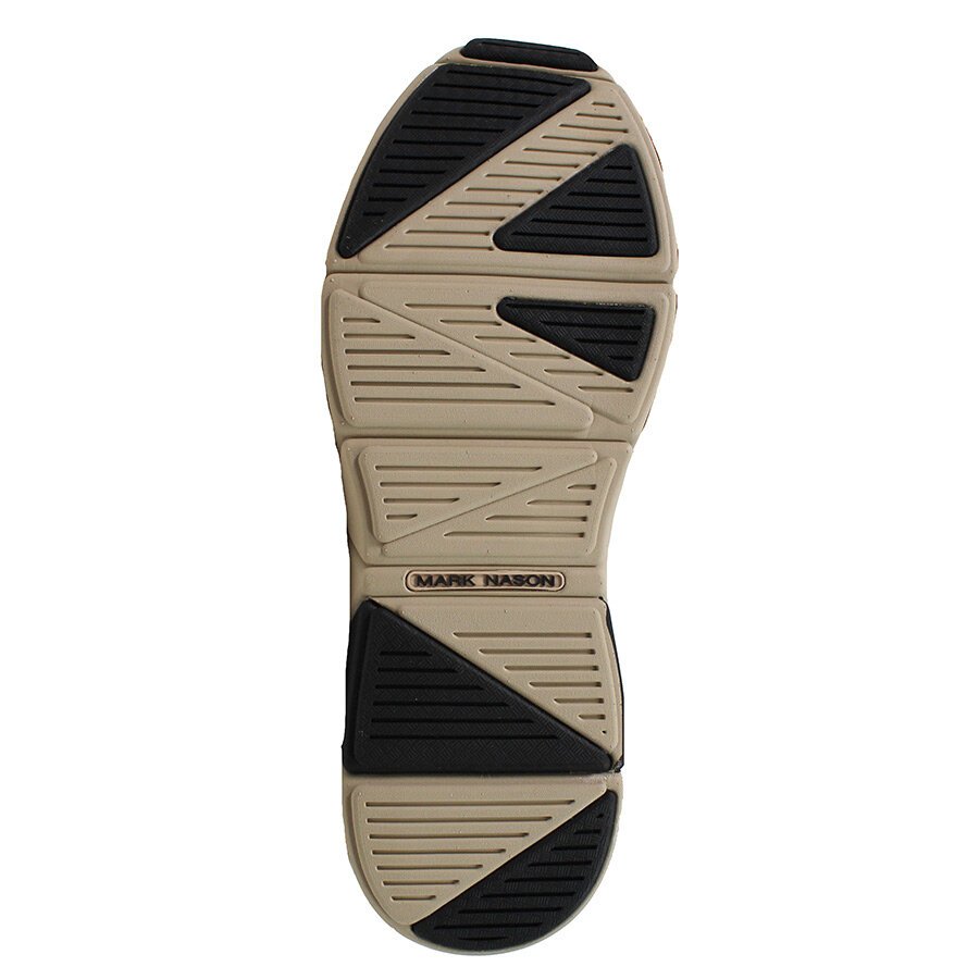 skechers mark nason slip on