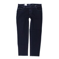 Pionier 652561 Stretch Denim Regular Cut Classic Fashion Jean