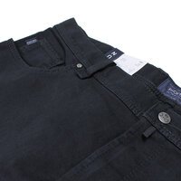 Pionier 653500 Stretch Denim Regular Cut Classic Fashion Jean