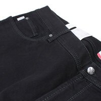 Pionier 618700 Comfort Flexx Denim Tapered Classic Fashion Jean