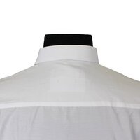 Pure Platinum W192 Cotton Rich Poplin Fashion Shirt