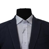 North 56 Cotton Casual Blazer