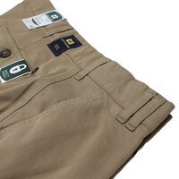 Club of Comfort 4402 Pima Premium Stretch Cotton Trouser