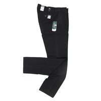 Club of Comfort 4402 Pima Premium Stretch Cotton Trouser