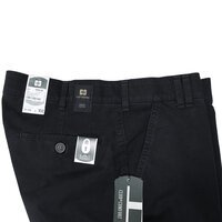 Club of Comfort 4402 Pima Premium Stretch Cotton Trouser