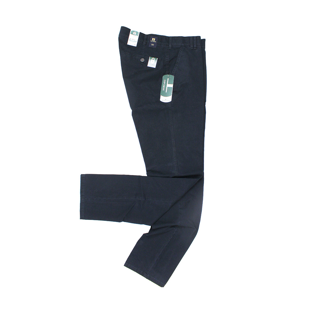 Club of Comfort 4402 Pima Premium Cotton Trouser