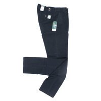 Club of Comfort 4402 Pima Premium Cotton Trouser