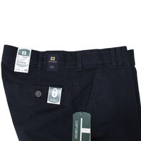 Club of Comfort 4402 Pima Premium Cotton Trouser