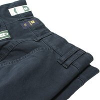 Club of Comfort 4402 Pima Premium Cotton Trouser