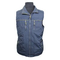Redpoint 20257 Washable Lightweight Fashion Vest