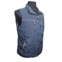 Redpoint 20257 Washable Lightweight Fashion Vest
