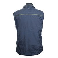 Redpoint 20257 Washable Lightweight Fashion Vest