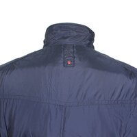 Redpoint 2653489 Washable Lightweight Fashion Jacket