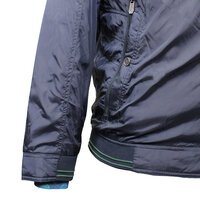 Redpoint 2653489 Washable Lightweight Fashion Jacket