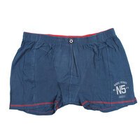 North 56 83199 Stretch Cotton Nordic Sports Brief