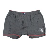 North 56 83199 Stretch Cotton Nordic Sports Brief