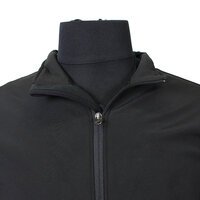 Aurora Softshell Water Wind Resistant Jacket