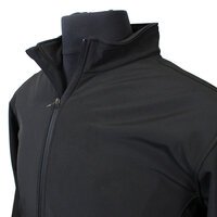 Aurora Softshell Water Wind Resistant Jacket