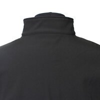 Aurora Softshell Water Wind Resistant Jacket