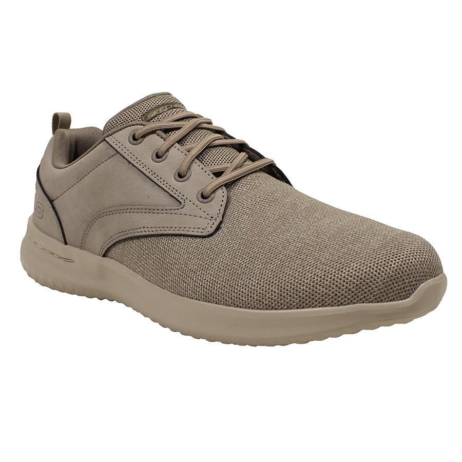 skechers mens nz