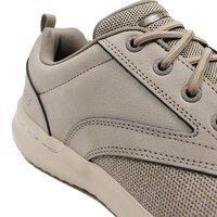 Skechers 65641 Classic Lace Up Casual