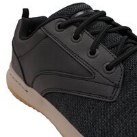 Skechers 65641 Classic Lace Up Casual