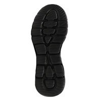 Skechers Qualify Go Walk Lace Up Shoe