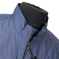 Redpoint 2153051 Water Repellant Lightweight Zip Jacket