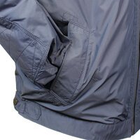 Redpoint 2153051 Water Repellant Lightweight Zip Jacket