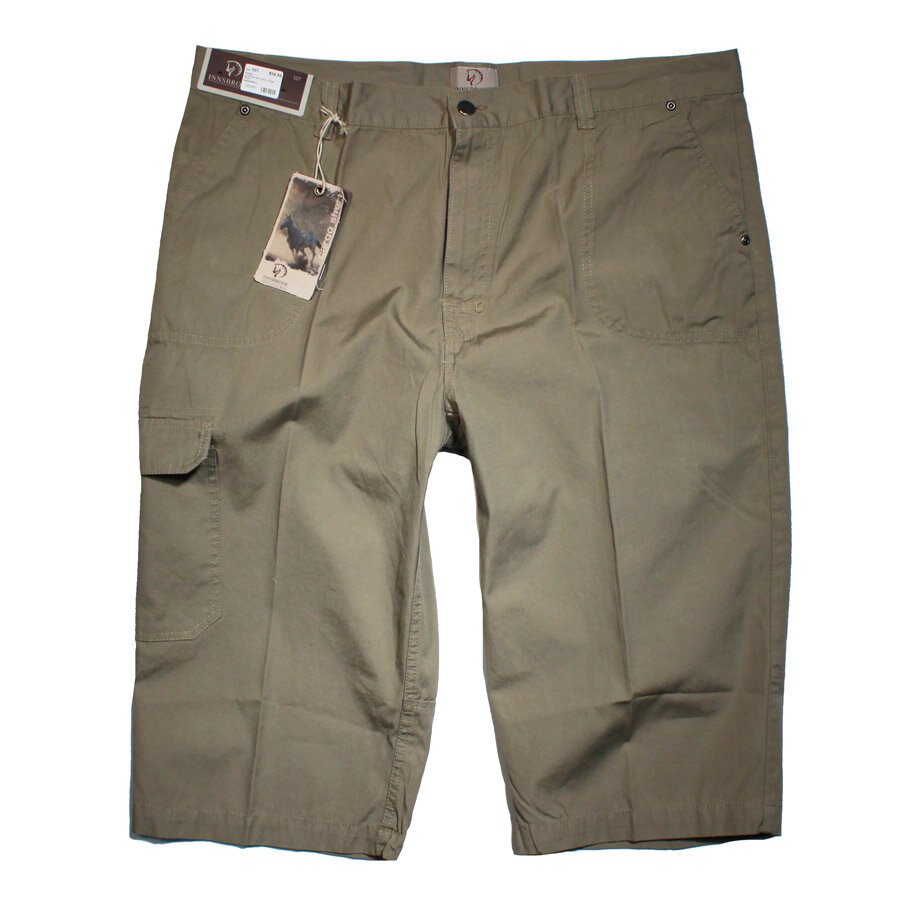 Innsbrook Quarter Cotton Cargo Short Innsbrook Pure Shop by