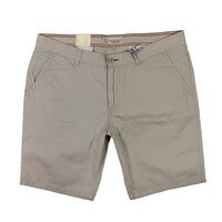 Redpoint 8902538 Parkland Cotton Classic Short 