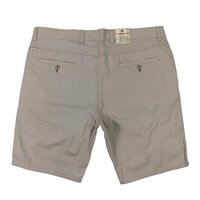 Redpoint 8902538 Parkland Cotton Classic Short 