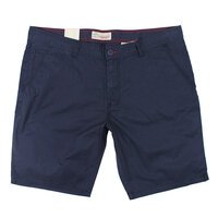 Redpoint 8902538 Parkland Cotton Classic Short 