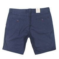 Redpoint 8902538 Parkland Cotton Classic Short 