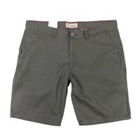 Redpoint 8902538 Parkland Cotton Classic Short 