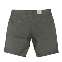 Redpoint 8902538 Parkland Cotton Classic Short 