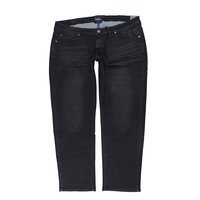 North 56 91107 Stretch Denim Regular Low Waist Fashion Jean