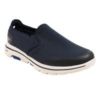 Skechers 55510 Apprize Go Walk Slip On Casual Shoe