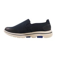 Skechers 55510 Apprize Go Walk Slip On Casual Shoe