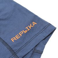 Replika 91384 Stretch Cotton  Sports Brief