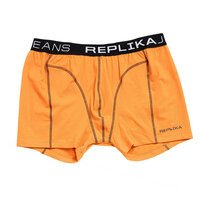 Replika 91385 Stretch Cotton  Sports Brief